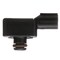 Delphi Map Sensor, Ps10194 PS10194 - alternate 6